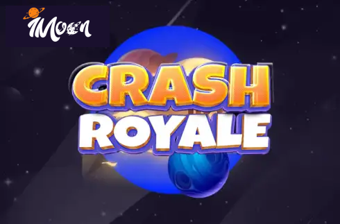 Crash Royale